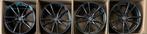 VW 19” velg velgen set Pretoria | Origineel | Nieuw!, Auto-onderdelen, Banden en Velgen, 19 inch, Gebruikt, Velg(en), Ophalen of Verzenden