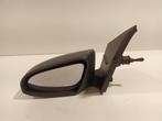 Spiegel buiten links Peugeot 108, Auto-onderdelen, Onderdelen@venauto.nl, Van der Ven Autorecycling B.V., Gebruikt, Ettenseweg 76, 4706 PB Roosendaal, The Netherlands