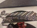 Diverse dassen collectie, Kleding | Heren, Stropdassen, Ophalen, Overige kleuren, Diverse, Met patroon