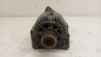 Dynamo van een Renault Kangoo, Gebruikt, -, Renault, -
