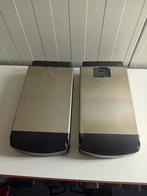 2 stuks defecte fiets accu  Qwic Urban 2  Easy  Premium, Www.Qwic.nl, Ophalen of Verzenden, Qwic, Pyter jurjensstrjitte stiens