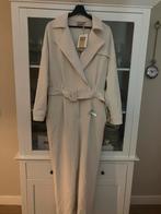 Josh v lynn, Wit, Maat 46/48 (XL) of groter, Nieuw, Ophalen of Verzenden