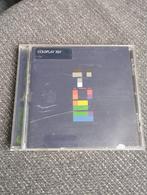 CD - Coldplay X&Y, Verzenden, 2000 tot heden, Zo goed als nieuw