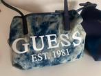 Stoere Guess tas met binnentas nieuw, Ophalen of Verzenden, Nieuw