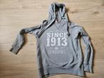 Psv hoody, Maat XS of kleiner, Ophalen of Verzenden, Zo goed als nieuw, Shirt