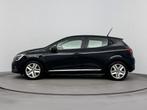 Renault Clio 1.0 SCe | AIRCONDITIONING | STOELVERWARMING, Voorwielaandrijving, 12 maanden, Stof, Gebruikt