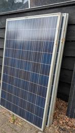 Leuke set voor een leuke prijs, Doe-het-zelf en Verbouw, Zonnepanelen en Toebehoren, Ophalen, Gebruikt, Overige typen