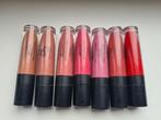 Golden rose make-up, Sieraden, Tassen en Uiterlijk, Uiterlijk | Cosmetica en Make-up, Ophalen of Verzenden, Overige kleuren, Ogen
