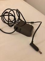 Dyson Adapter / Oplader, Ophalen, Gebruikt