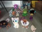 29 TY Beanies, Ophalen, Zo goed als nieuw, Overige typen