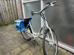 Lifebike electro bike, Ophalen of Verzenden, Zo goed als nieuw, 53 tot 56 cm