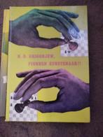 Schaakboeken N.D. Grigorjew - Pionnenkunstenaar compleet, Boeken, Sportboeken, N.D. Grigorjew, Ophalen of Verzenden, Zo goed als nieuw