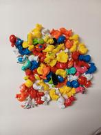 50 stuks GOGO - supermarkt actie C1000 - (f), Verzamelen, Supermarktacties, C1000, Ophalen of Verzenden