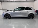 Audi A3 Sportback 1.2 TFSI Attraction Pro Line plus/Led/Crui, Voorwielaandrijving, Stof, Gebruikt, 4 cilinders