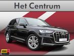 Audi Q7 55 TFSI 340PK Autmaat Quattro Pro Line / head-up / v, Automaat, 2995 cc, Leder, Bedrijf