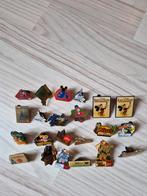 Euro Disneyland pins, Verzamelen, Ophalen of Verzenden