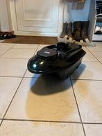 Boatman actor, Watersport en Boten, Ophalen of Verzenden, Zo goed als nieuw, Overige typen