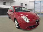 Alfa Romeo MiTo 1.3 JTDm ECO Essential, Voorwielaandrijving, Euro 5, 28 km/l, Gebruikt