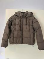 ZARA Winterjas - Zo goed als nieuw!, Zara, Ophalen of Verzenden, Zo goed als nieuw, Maat 34 (XS) of kleiner