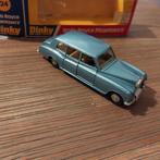 Dinky Die Cast Toys, Hobby en Vrije tijd, Modelauto's | 1:24, Ophalen of Verzenden, Gebruikt, Overige merken