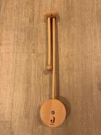 Jolein box mobiel houder (moet weg), Kinderen en Baby's, Ophalen, Gebruikt