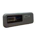 Gedore 711 Digitale Schuifmaat 0-150 mm | Nette staat, Gedore, Zo goed als nieuw, Support@gedore.com, Werkstraße 5
42551 Velbert
Germany