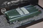 BUICK WILDCAT CONCEPT CAR Minichamps deluxe WRH, Hobby en Vrije tijd, Verzenden, Zo goed als nieuw, Auto, MiniChamps