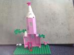 Lego belville 7579 fairy-tail blossom fairy, Kinderen en Baby's, Speelgoed | Duplo en Lego, Ophalen of Verzenden, Zo goed als nieuw