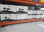verduurzamen solar growatt omvormers of panelen, Ophalen of Verzenden, Zo goed als nieuw