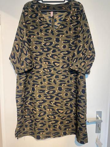 Greatlook tuniek maat 46 beschikbaar voor biedingen