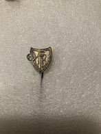 Speldje voetbal speldje Zwitserland, Verzamelen, Ophalen of Verzenden, Gebruikt