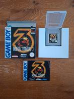 Mortal Kombat 3 - EUR, kompleet (CIB), Ophalen of Verzenden, Zo goed als nieuw, Vechten, Vanaf 18 jaar