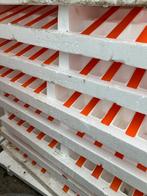 Isobouw powerkist zijwanden 1200 x 700, Ophalen, Nieuw