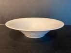 Alessi salade schaal Toyo Ito, Overige materialen, Ophalen of Verzenden, Overige stijlen, Schaal of Schalen