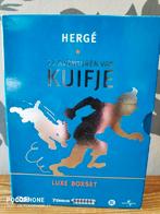 KUIFJE - 22 AVONTUREN - INCL. HAAIENMEER, Alle leeftijden, Boxset, Ophalen of Verzenden, Zo goed als nieuw