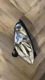 Citroën Xsara Picasso Koplamp Rechtsvoor Valeo, Ophalen of Verzenden, Gebruikt, Citroën