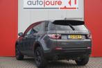 Land Rover Discovery Sport 2.0 eD4 E-Capability SE | EXPORT, Auto's, Land Rover, Euro 6, 4 cilinders, Discovery Sport, Bedrijf