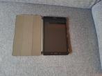 Samsung Galaxy Tab A6 (SM-T585) 10.1 inch, Computers en Software, Android Tablets, Ophalen of Verzenden