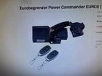 Eurobegrenzer Power commander Euro 5 Vespa / Piaggio  Nieuw!, Ophalen of Verzenden, Nieuw, Overige typen, Piaggio