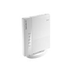 Experia Box v10 Router, Computers en Software, Ophalen of Verzenden