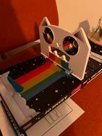 Leuk partyspel - Cat & Mouth, Hobby en Vrije tijd, Gezelschapsspellen | Bordspellen, Een of twee spelers, Ophalen of Verzenden