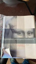 John Fleming - Algemene kunstgeschiedenis, Boeken, Ophalen of Verzenden, Zo goed als nieuw, John Fleming; H. Honour