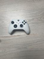 Xbox Controller - Nieuwstaat (lichte stickdrift), Spelcomputers en Games, Spelcomputers | Overige, Ophalen, Zo goed als nieuw