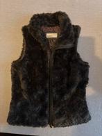 Esprit Dames Bodywarmer - Stijlvol & Warm!, Ophalen, Zo goed als nieuw, Maat 36 (S), Zwart