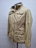 Barbour dames jack 'Utility Lumi' maat 38, Kleding | Dames, Barbour, Beige, Gedragen, Ophalen