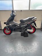 Gilera Runner Sp DD 50cc 2t, Fietsen en Brommers, Scooters | Piaggio, Ophalen, Tweetakt, Overige modellen, .