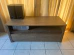 Tv kast 130x52,5x53, Ophalen, Gebruikt