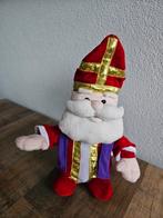 Sinterklaas spullen, boekjes dvds poppen boekjes, Diversen, Ophalen of Verzenden, Zo goed als nieuw