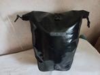 Ortlieb back-roller classic (FREE) fietstas 20L waterproof, Verzenden, Zo goed als nieuw, Ortlieb classic (FREE)
