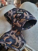 Woeffie tuig maat m gezocht, Ophalen of Verzenden